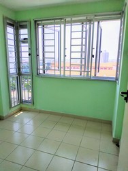 Blk 4 Marine Terrace (Marine Parade), HDB 3 Rooms #209491081